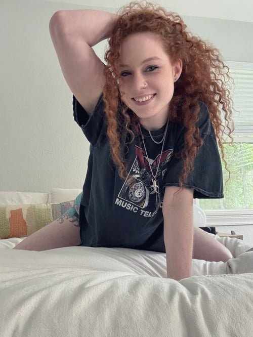 ✅❤️PAYMENTS ONLY AFTER FUN!!!❤️ (727)251-1943 Anal, Real ,ONLINE, Cute , Sweet, 420✅✅ and Down to *