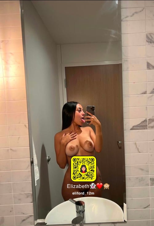 Hey daddy,wanna fuck? Hit me up now!Text:+1 (585) 981-9855 zangi:10-0226-3811, snap: eliford_12m