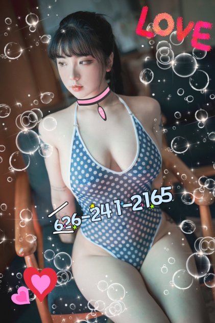 🌺Baldwin Park 🌺🌺▐ ►❤ NeW!▐ ▐ ►▐ ►Asian▐(626)241-2165▐ ►SEXY❤►►❤▐▐🌺🌺vip service🌺