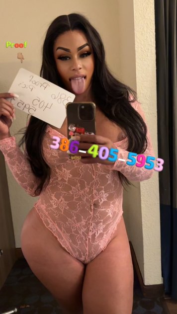 🚨🚨🚨Attention Extremely Thick Exotic Big Booty Freak🚨🚨🚨🚨 Proof Pics 🚨🚨🚨