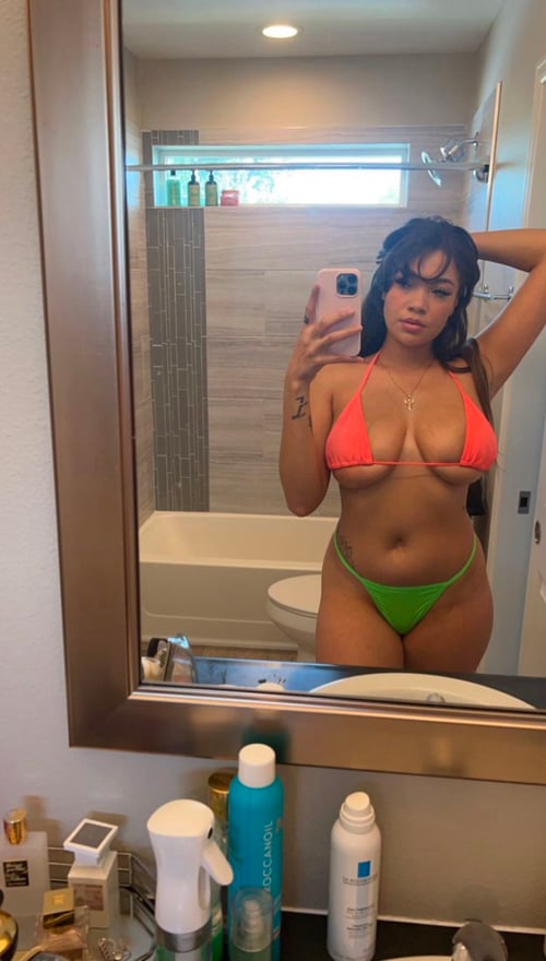 IM AVAILABLE IN/OUTCALL TEXT ME LETS FVCK AND HAVE SOME NAUGHTY FUN NO RESTRICTIONS! IM H0RNY