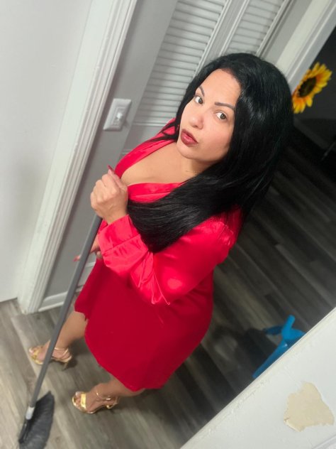 Hello My love 🥰
