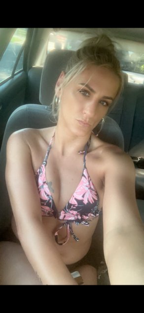 Trubeauty