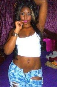 KAYLA⭐ (212) 470-2649 🔥(ULIMATE FREAK)🔥Come take a Peek👀SmoKinG HOT