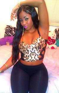 KAYLA⭐ (212) 470-2649 🔥(ULIMATE FREAK)🔥Come take a Peek👀SmoKinG HOT