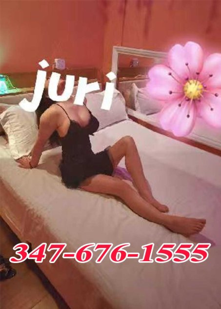 nuru-gfe✨⭕✨⭕new sexy girls✨⭕✨⭕347-676-1555✨⭕✨⭕new feeling✨⭕✨⭕