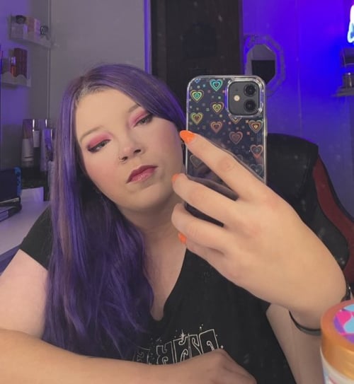 NOW INCALL, and OUTCALL 24/7 _ FT show and i sell content
