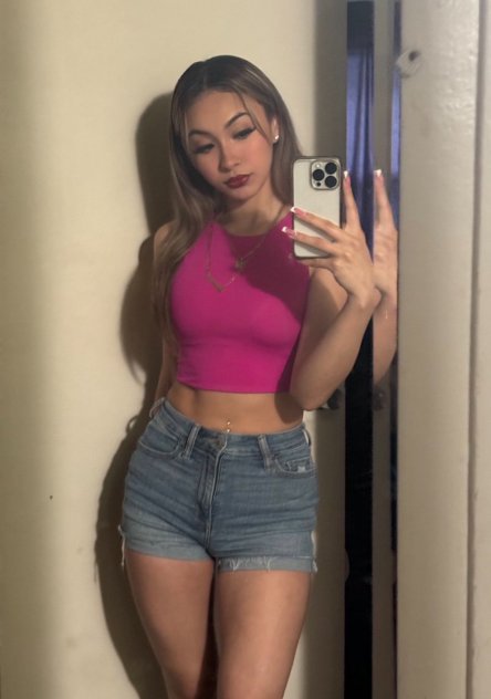 Female Escorts Available for incall and outcall service cardate gfe