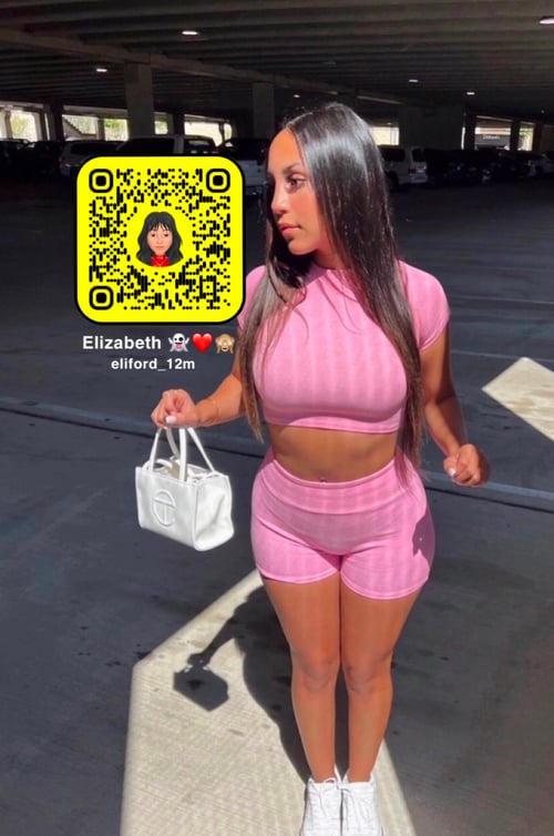 Hey daddy,wanna fuck? Hit me up now!Text:+1 (585) 981-9855 zangi:10-0226-3811, snap: eliford_12m