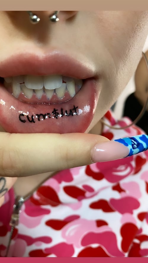 OWN TO FUCK💦👅  available now number +1 +1402-986-4761, insta: teannapaker Snapchat me oche_king77