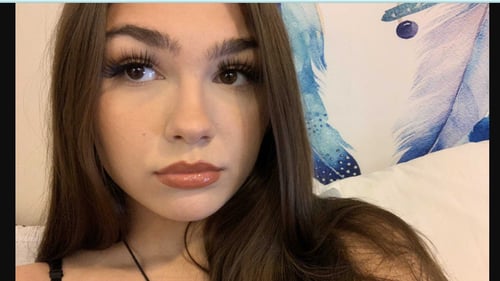 4 NEW LATINA/ASIAN Table Shower  🌸bbbj🌸cim🌸rim🌸