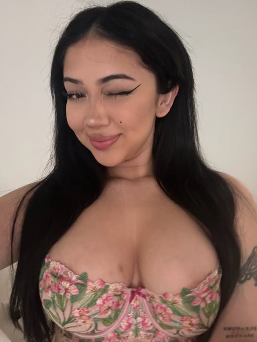 Available for incall, outcall, or a discreet cardate. Call me at +12602705946.