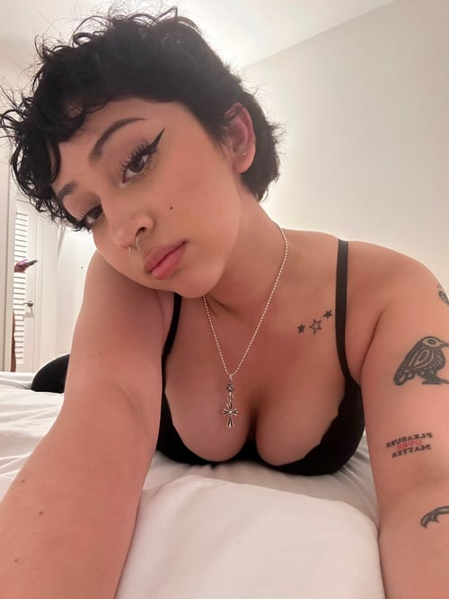 Available for incall, outcall, or a discreet cardate. Call me at +12602705946