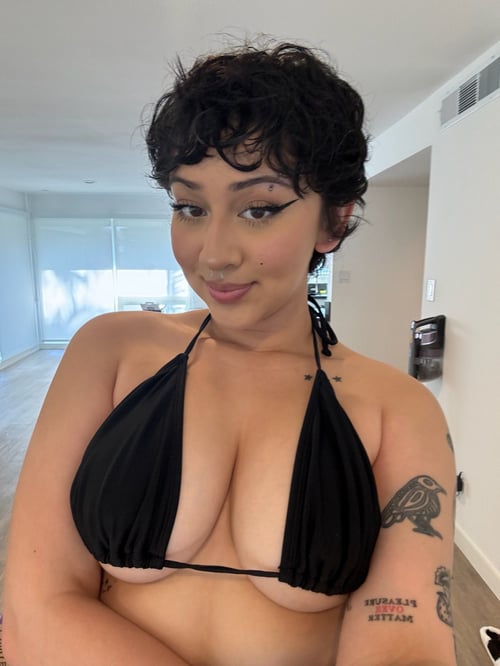 Available for incall, outcall, or a discreet cardate. Call me at +12602705946