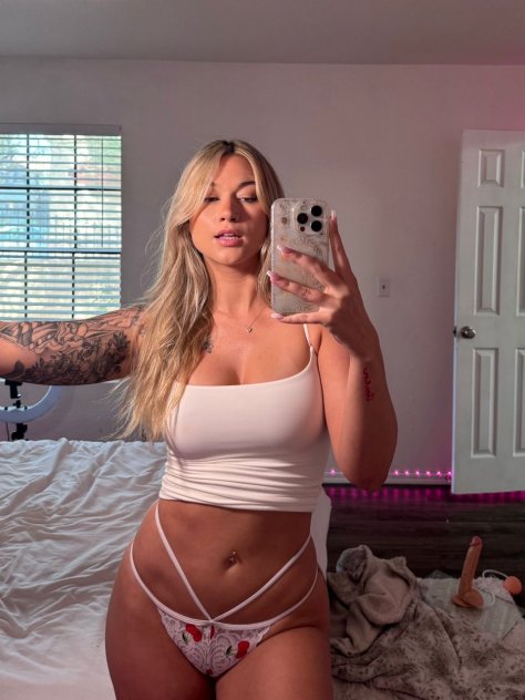 I’m available for hookup service both incall and outcalll or cardate ❤