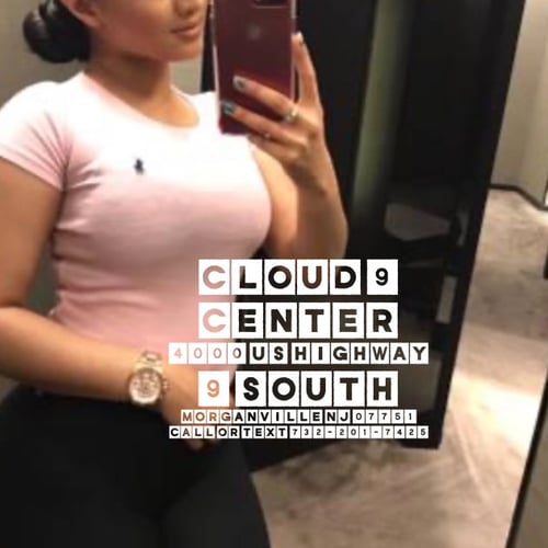 Cloud9Center.com