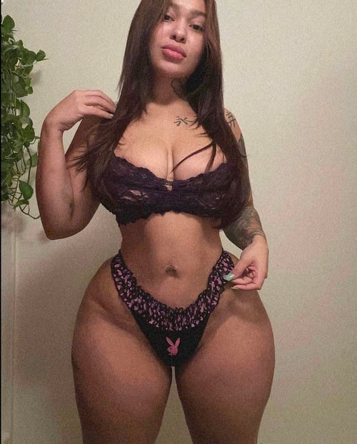 HMU IF YOU DOWN FOR HOOKUP**** 💦🍆🍑 text me +1 208-203-5813
