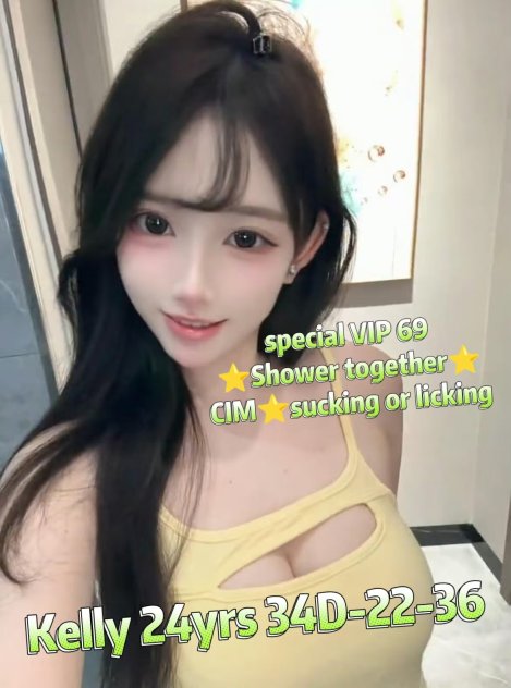 ❤️Sexy Young Pretty Hot☎️ 626-619-8046☎️❤️Fulfill All Your Fantasies❤️I'll Keep You Unforg❤️