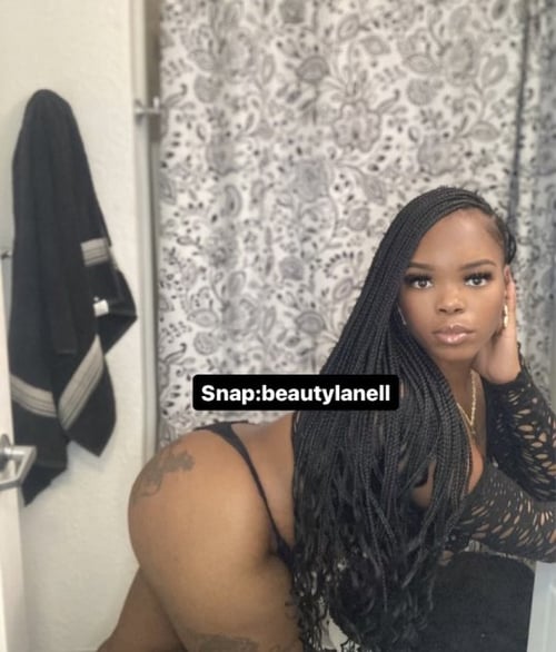 36DDD available now 💕