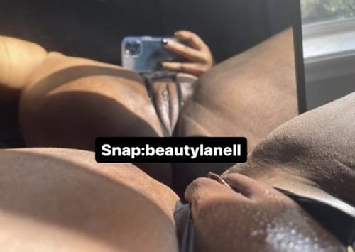 36DDD available now 💕