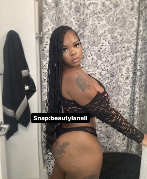 36DDD available now 💕