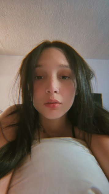Sexy y real