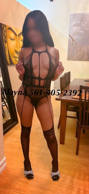 Your Place 🚗 𝐍𝐎 𝐃𝐄𝐏𝐎𝐒𝐈𝐓 𝐑𝐄𝐐𝐔𝐈𝐑𝐄𝐃 ⚠❤ Specials hh • hr