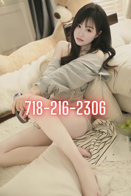 ☎️718-216-2306😘Im a College Student🥰I Enjoy Girl Friend Experince😘