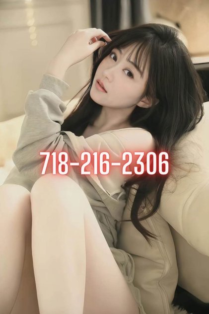 ☎️718-216-2306😘Im a College Student🥰I Enjoy Girl Friend Experince😘
