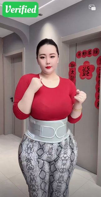 I am from the East. Do you want to experience the beautiful Asian girl