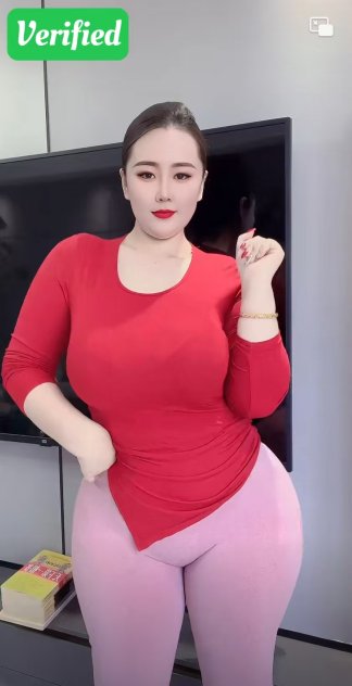 I am from the East. Do you want to experience the beautiful Asian girl