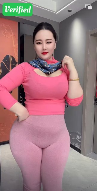 I am from the East. Do you want to experience the beautiful Asian girl