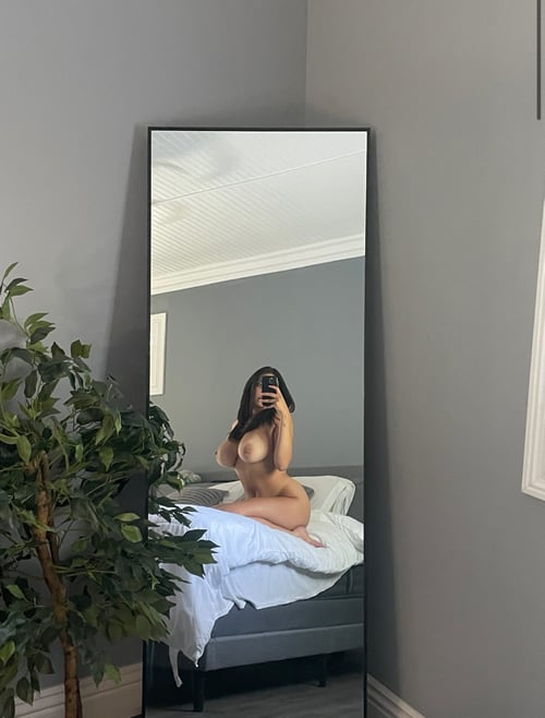 Always available **** Hardcore,69,****,breast,Head and doggy****Deep