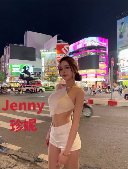 ✨✨🔥🔥New 💯 genuine Japanese and Latina Eva🔥🔥☎️ 415-481-8567