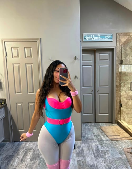 Hey daddy, wanna fuck? Hit me up now! Text: +1 (530) 417 7575