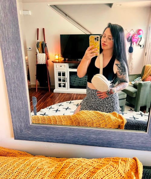 I'm Available for real, juicy, discreet service and down for fun.💦🤭 (406)304-9102