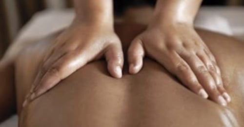 CuRvY,Oiled UP,Nude & Ready King👑 Package/ V.I.P.Package HIGH DEMAND