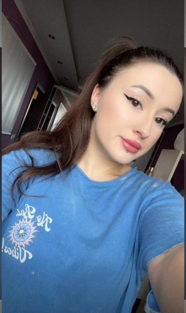 NOW INCALL, and OUTCALL 24/7 _ FT show or i content sell