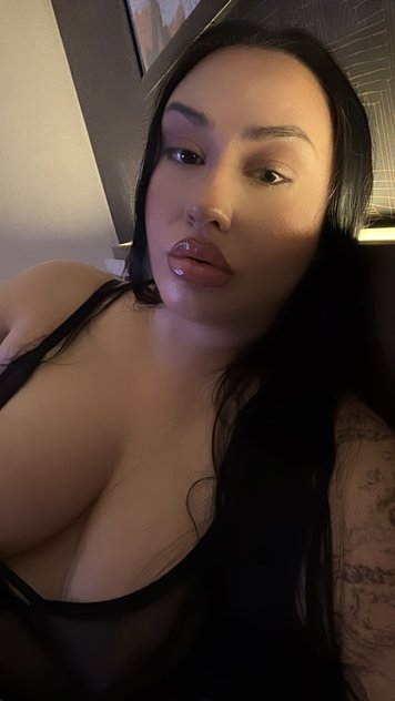 Step into ecstasy..