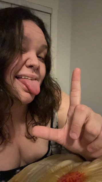 Escorts Available now ✅ chat me on 206396418for fast response… @azem07