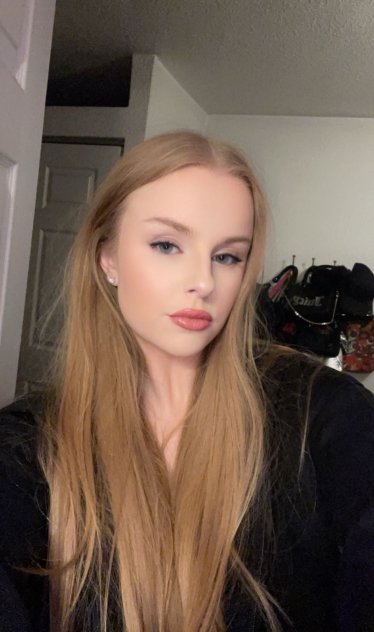 NOW INCALL, and OUTCALL 24/7 _ FT show or i content sell