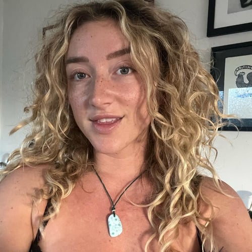 I TAKE PAYMENT IN PERSON✅💦MULTIPLE CUM💦✅💯CLEAN ✅