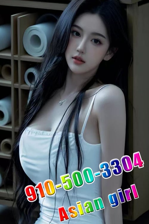 😋😋💜💜910-500-3304😋😋💜💜😋😋Best Massage💜💜😋💜beautiful girl😋😋💜💜
