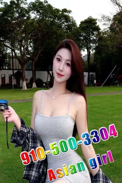 😋😋💜💜910-500-3304😋😋💜💜😋😋Best Massage💜💜😋💜beautiful girl😋😋💜💜