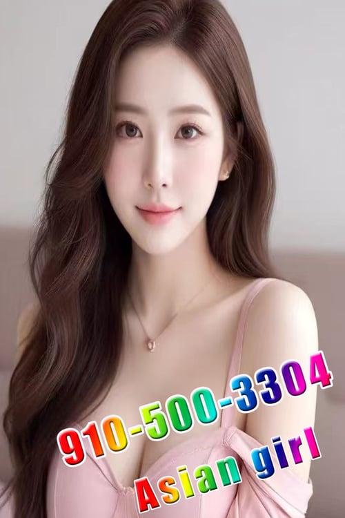 😋😋💜💜910-500-3304😋😋💜💜😋😋Best Massage💜💜😋💜beautiful girl😋😋💜💜