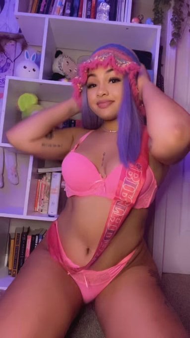 I SQUIRT💦 AND READY FOR FUN ARE YOU STRESSED AND NEED SOME HOT RELIEVER HMU +13239415114