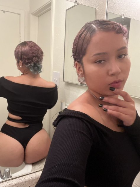Female Escort 🍆❤️💕💯🔞