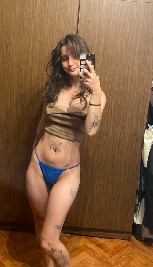 Hook up 💦🍆🍑🥶🔥🥵
