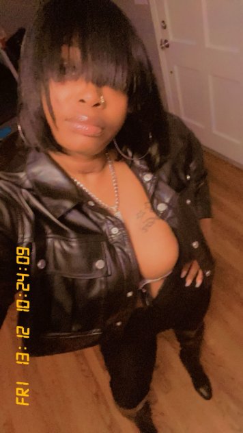 Hello it’s Milan With ThenLuscious Lips