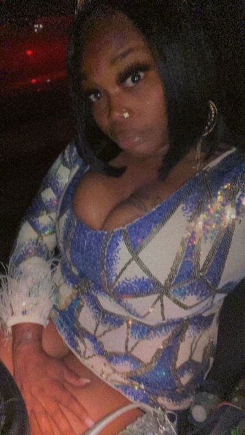Hello it’s Milan With ThenLuscious Lips